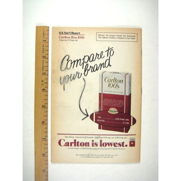 Miss Firecracker Contest Showbill Manhattan Theatre Club 1985 Holly Hunter - Picture 6 of 7